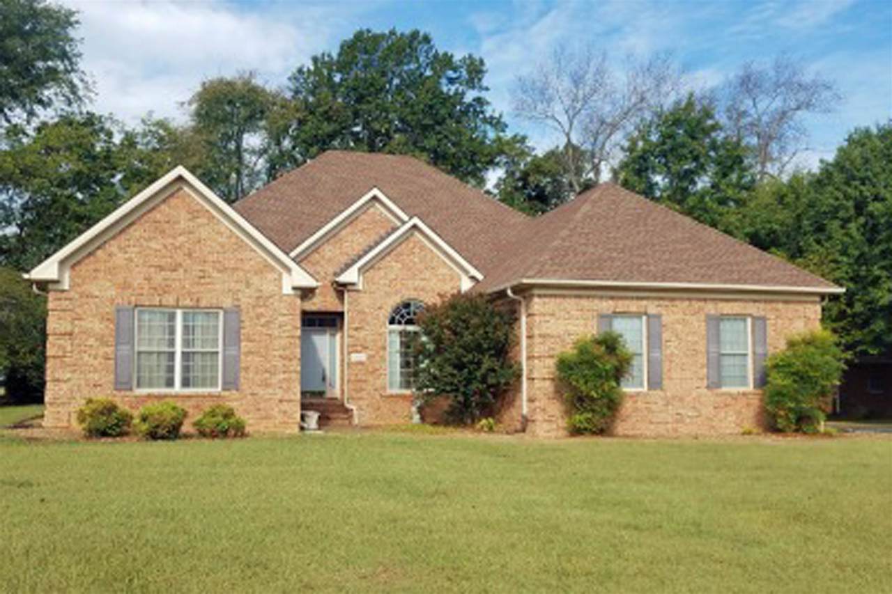 207 Wilson Way - Photo 1