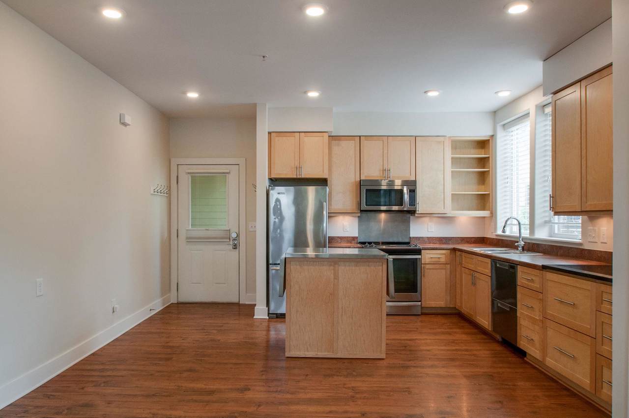 1325 5Th Ave N Apt 7 - Photo 1