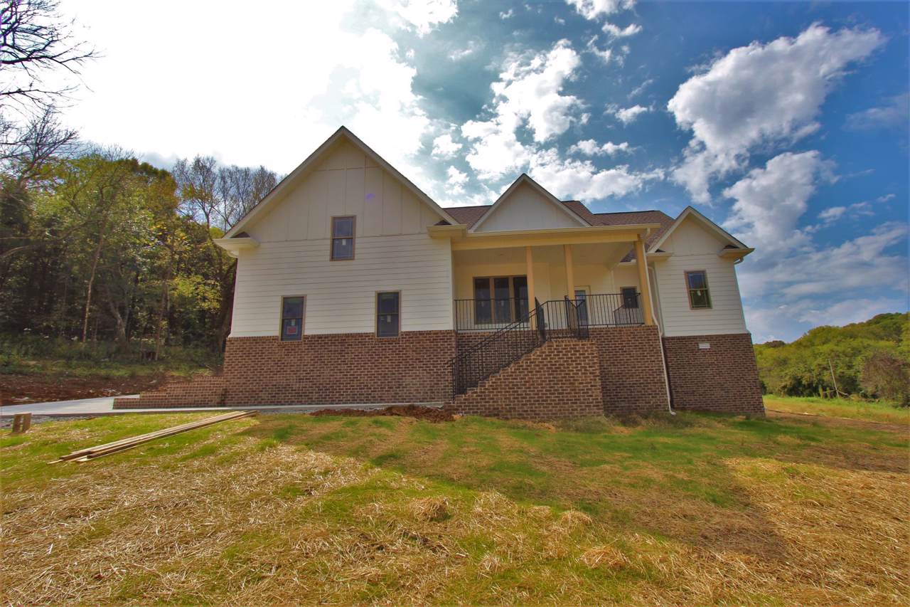 225 Grant Rd - Photo 1