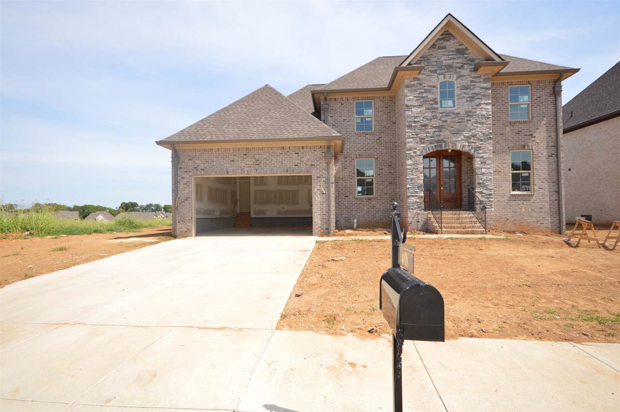 4078 Miles Johnson Pkwy (394) - Photo 1
