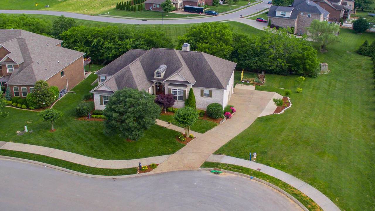 7005 Silver Cloud Way - Photo 1