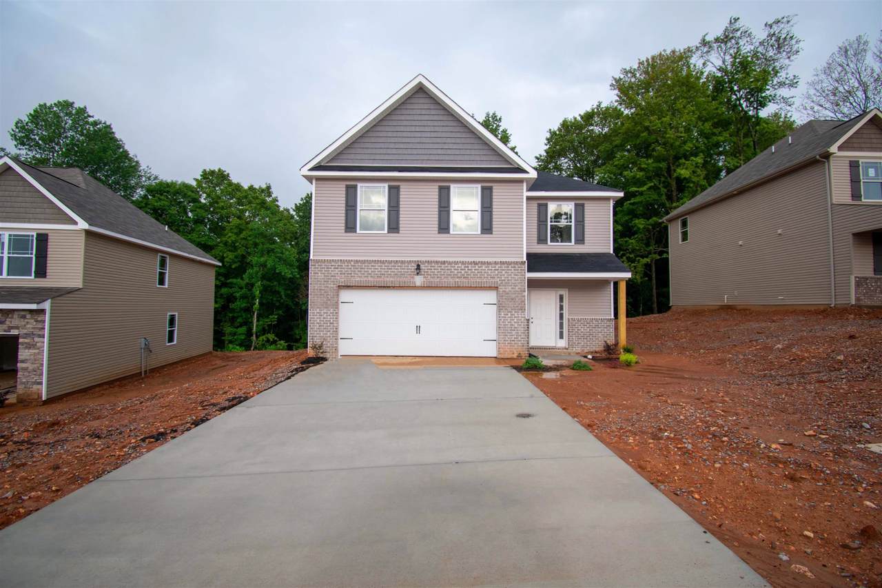 356 West Creek Farms - Photo 1