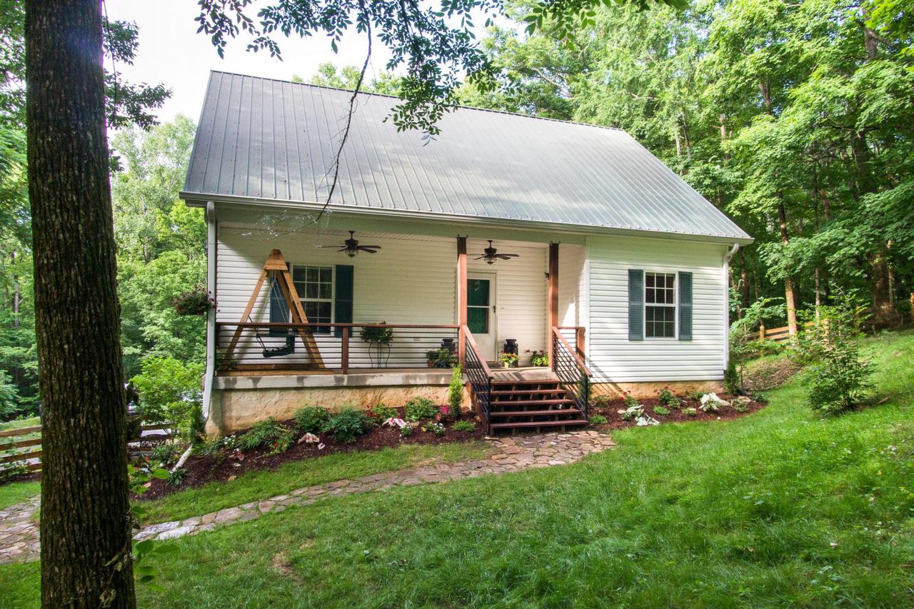 2684 Sanford Rd - Photo 1