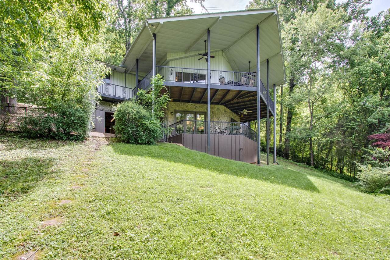 330 Hurricane Hill Dr - Photo 1