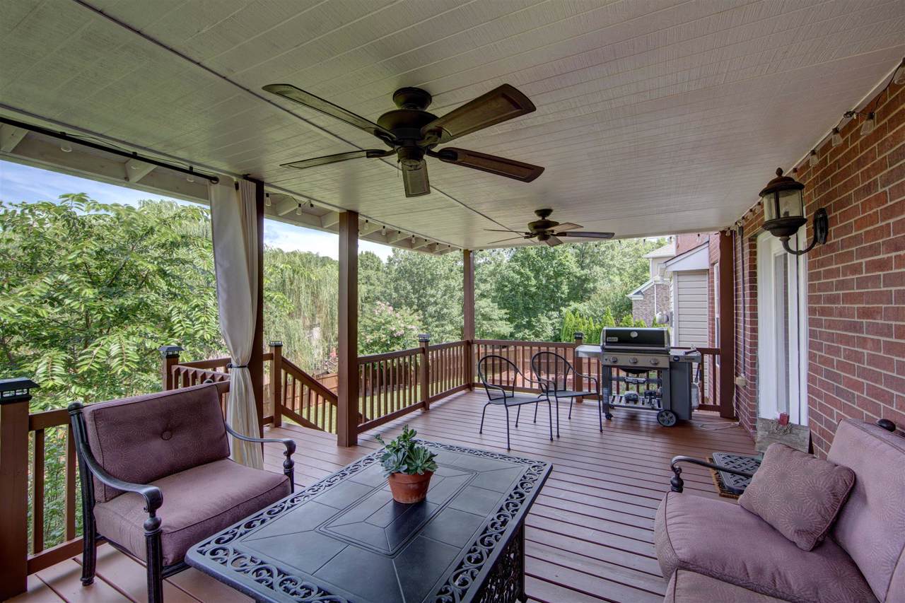 1103 Arcola Ct - Photo 1