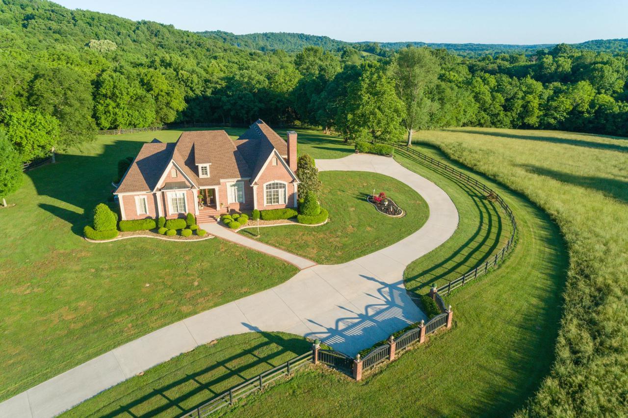 378 Normandy Road - Photo 1