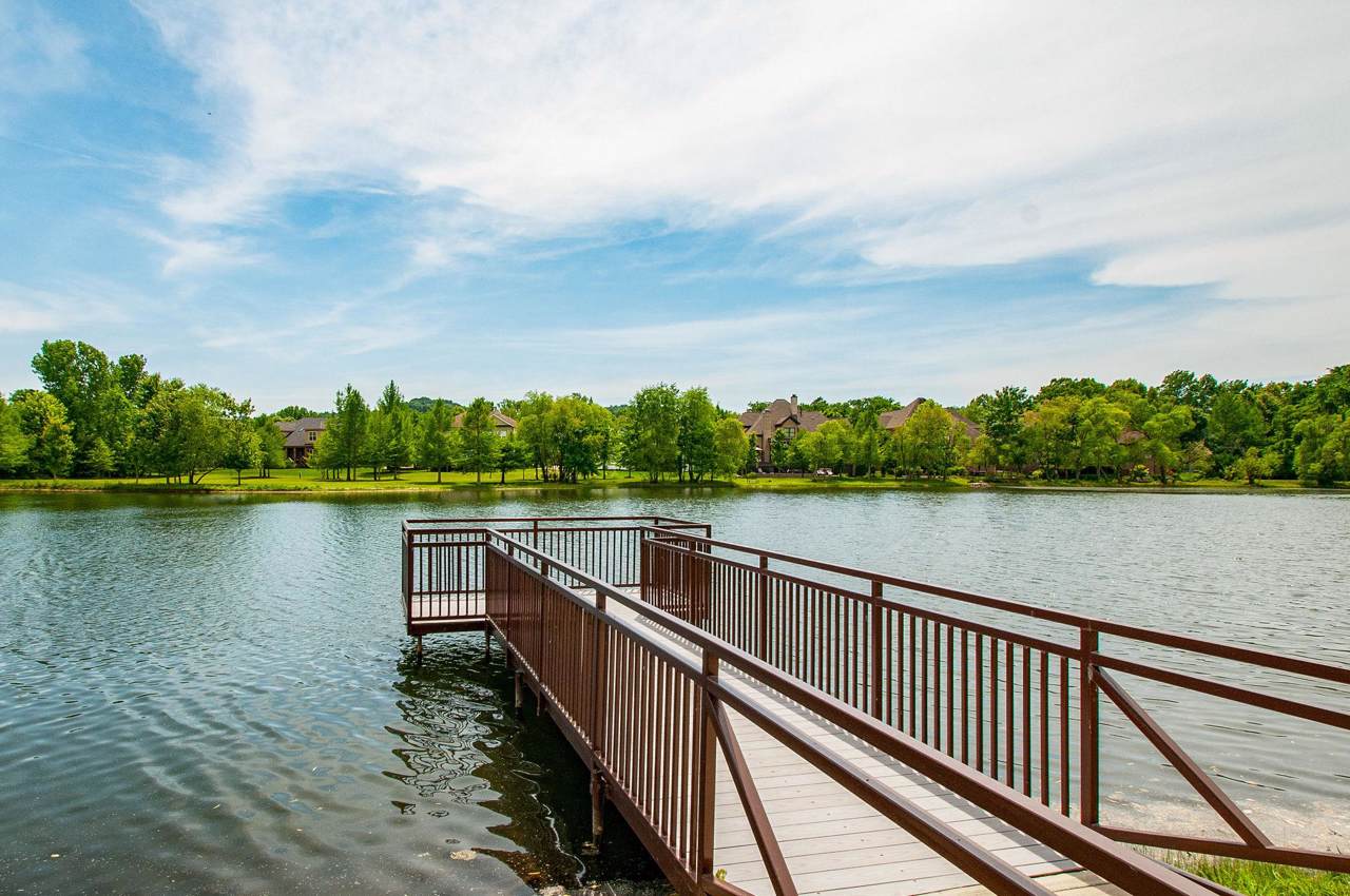 638 Springlake Dr - Photo 1