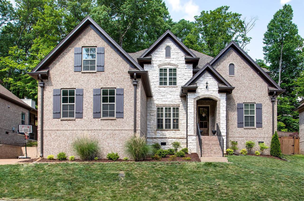 7213 Natchez Pointe Dr - Photo 1