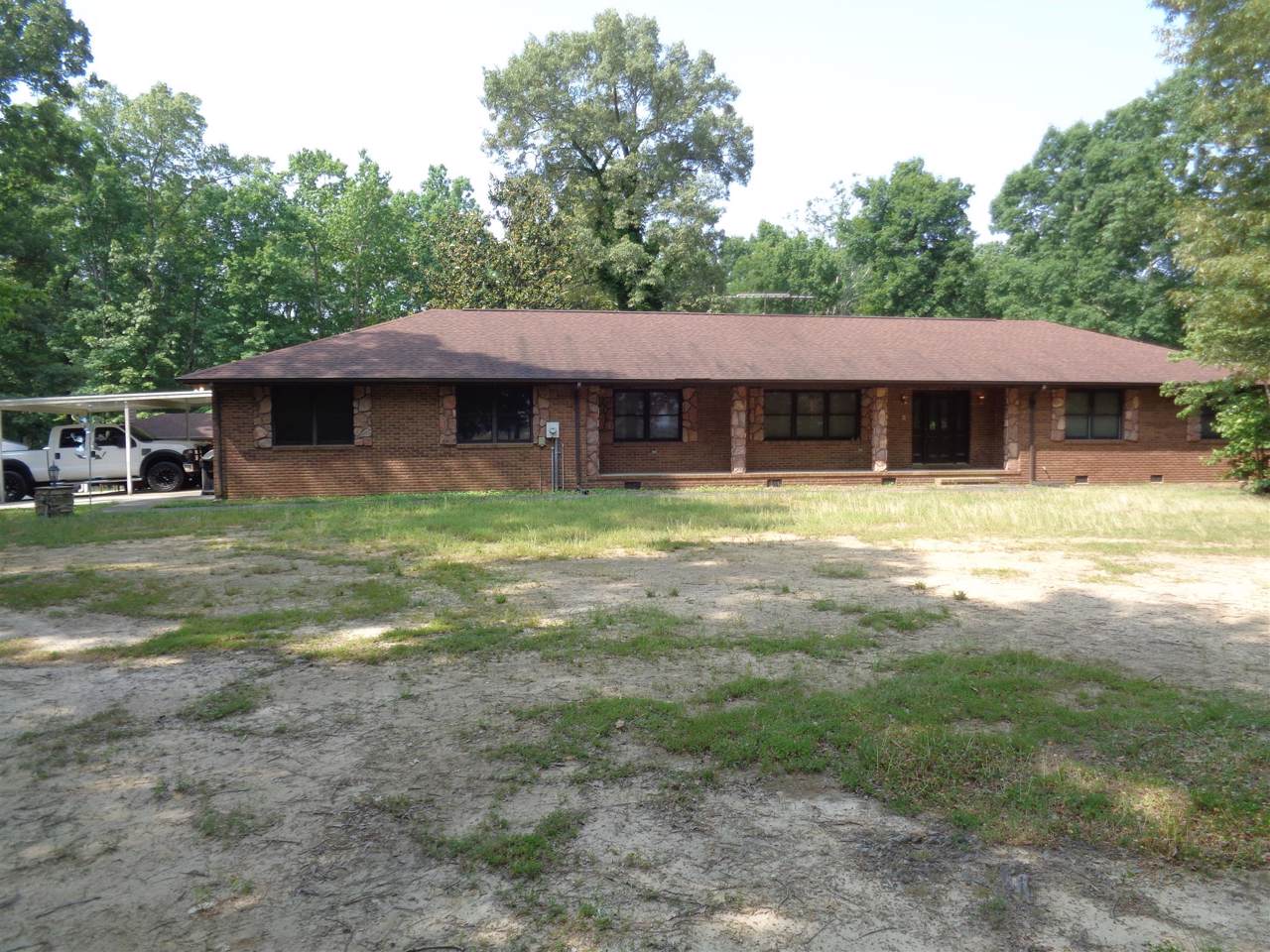 3523 Awalt Rd - Photo 1
