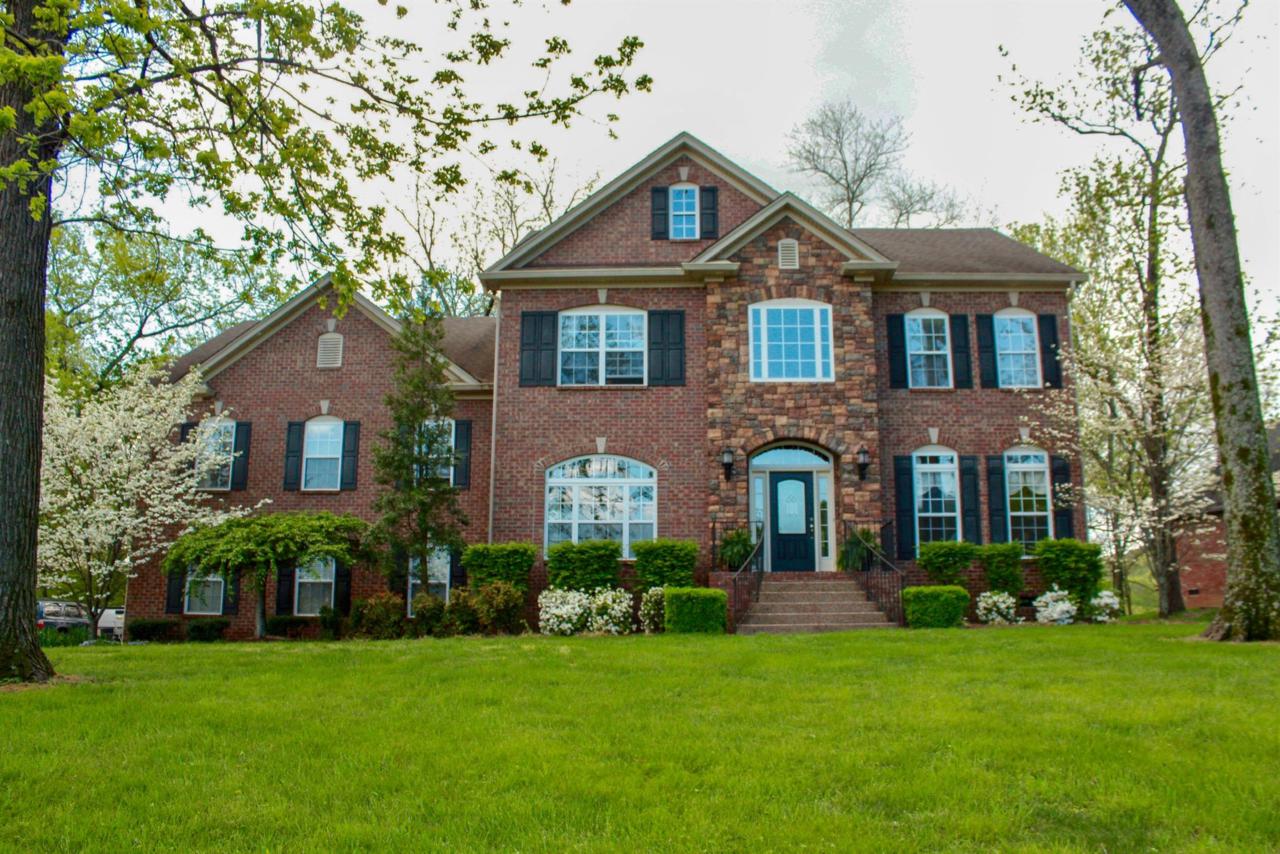 9507 Grand Haven Dr - Photo 1