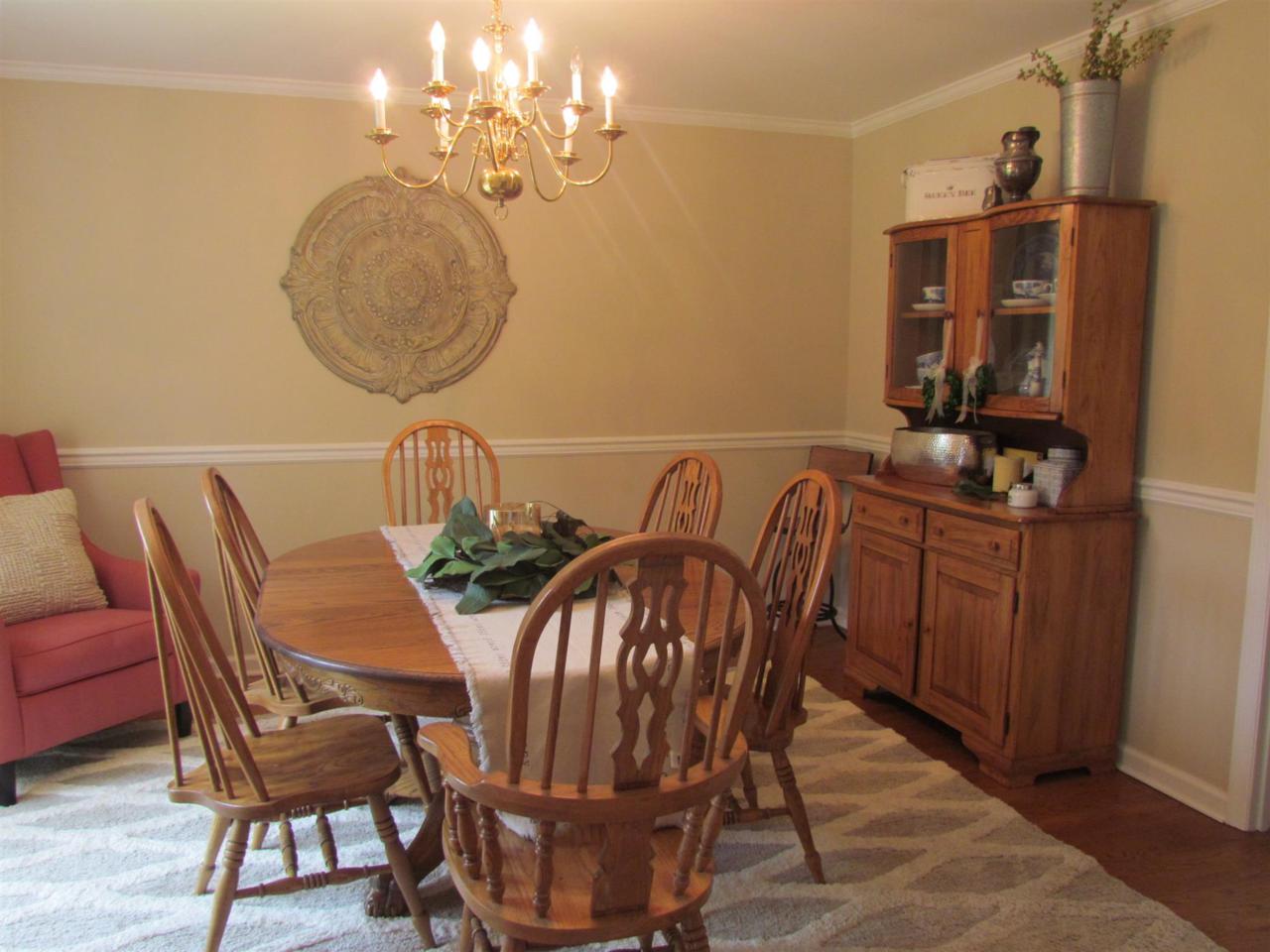 103 Thomaswood Chase - Photo 1