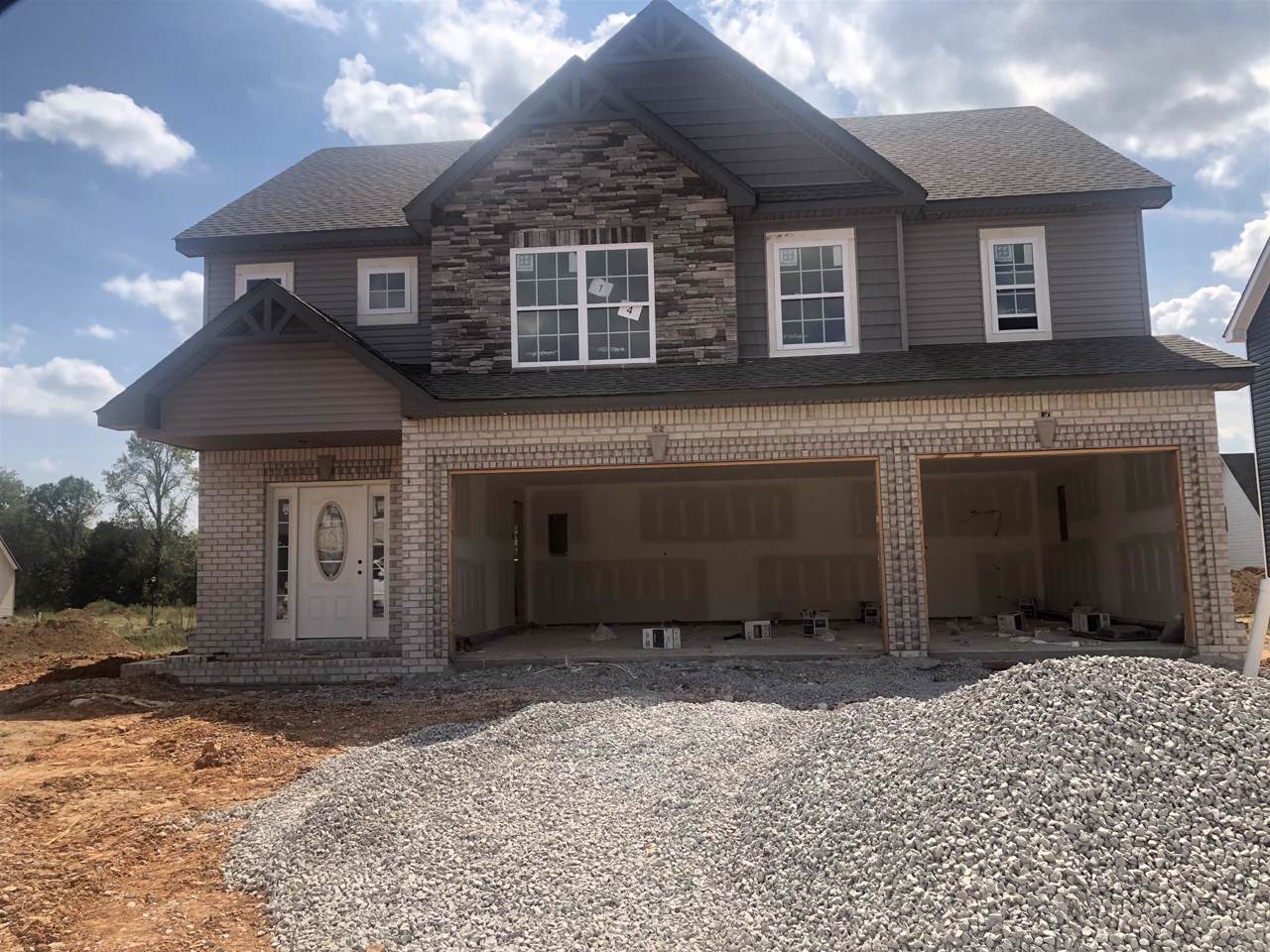 145 Locust Run - Photo 1