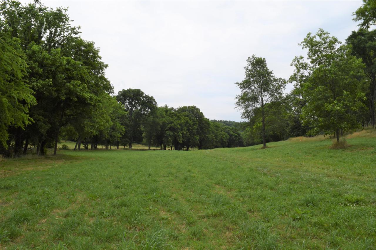 3 Vista Ridge - Photo 1