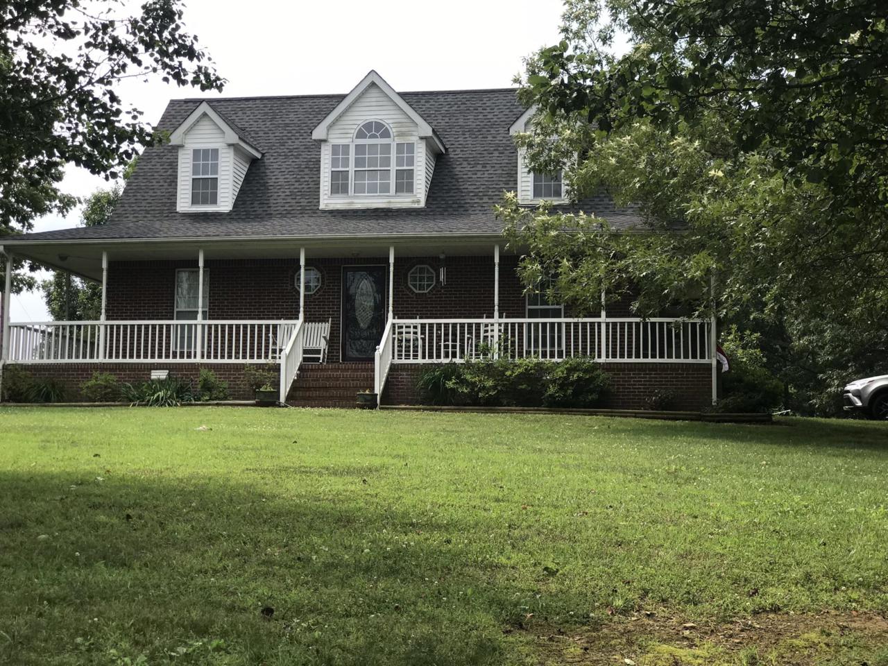 3358 Hwy 52E - Photo 1