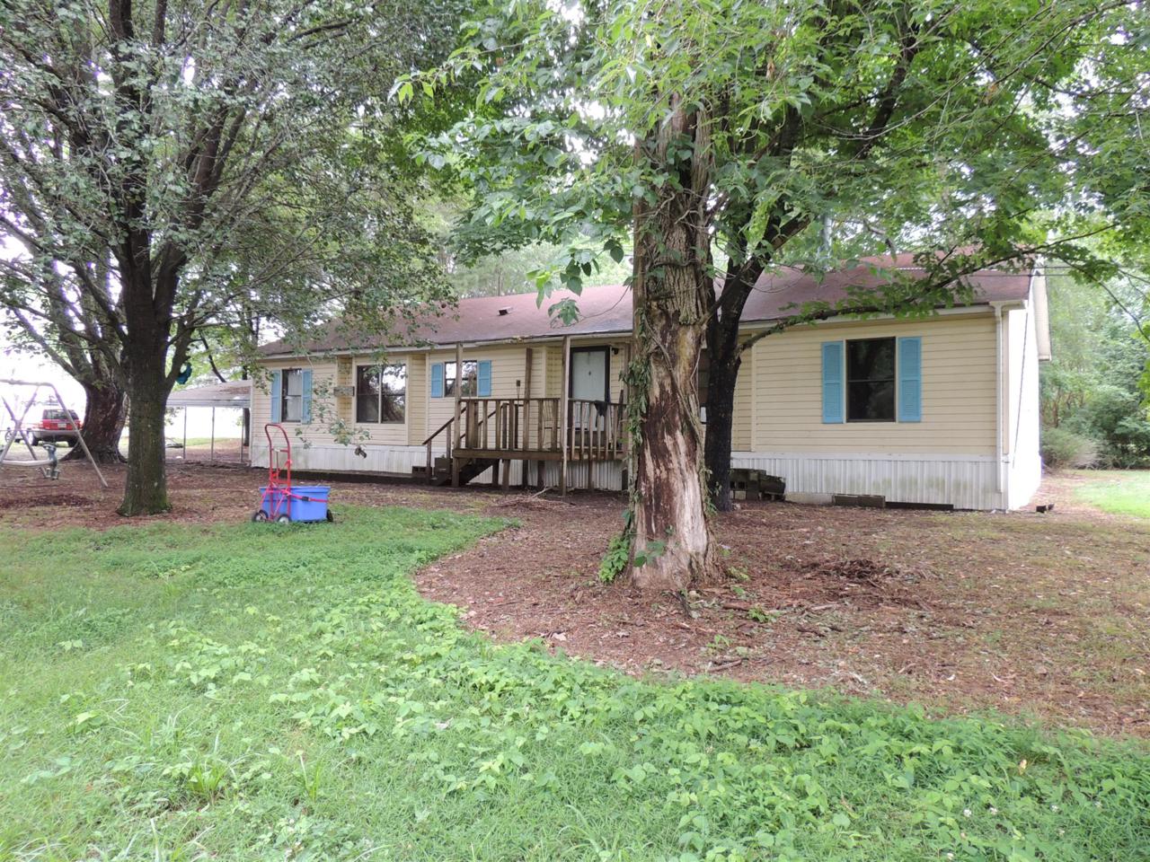 3329 Burgess Gower Rd - Photo 1