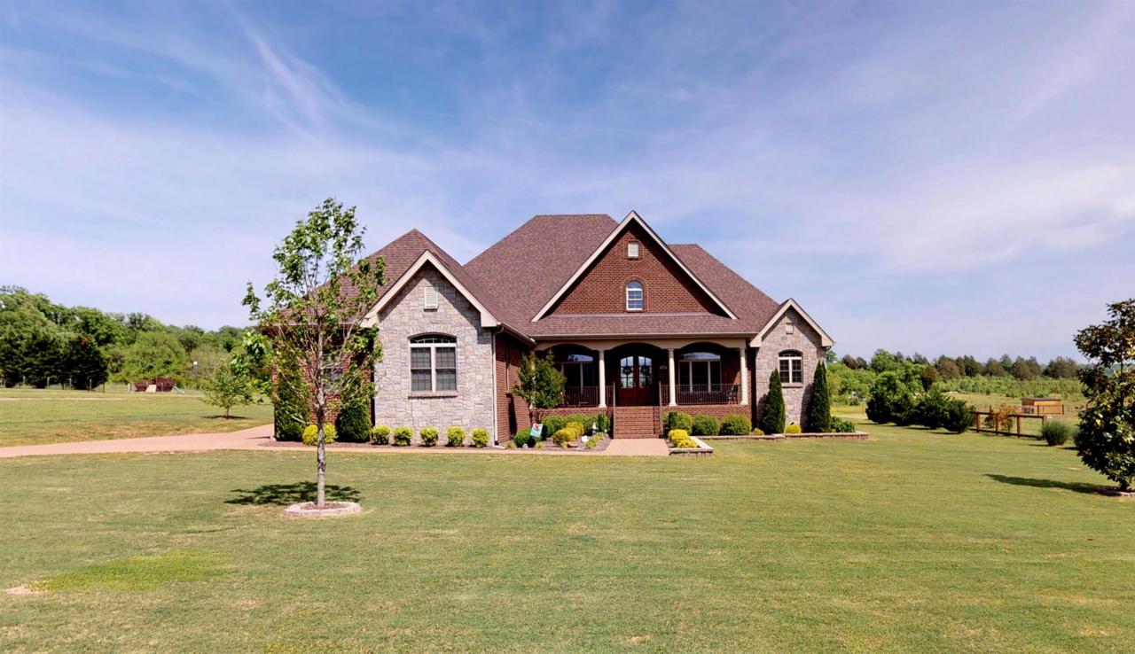 173 Spring Creek Ln - Photo 1
