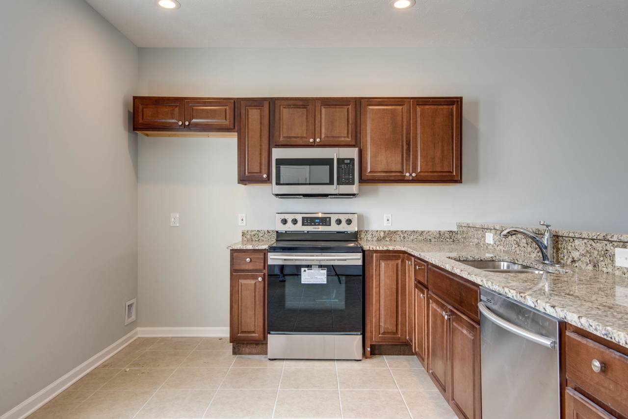 3032 Rg Buchanan Dr - Photo 1