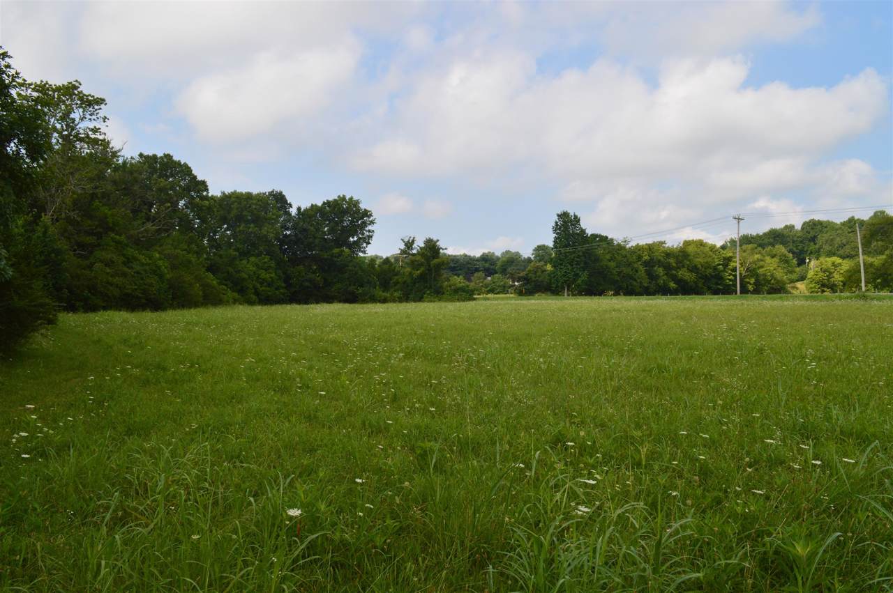 6638 Arno Road - Photo 1