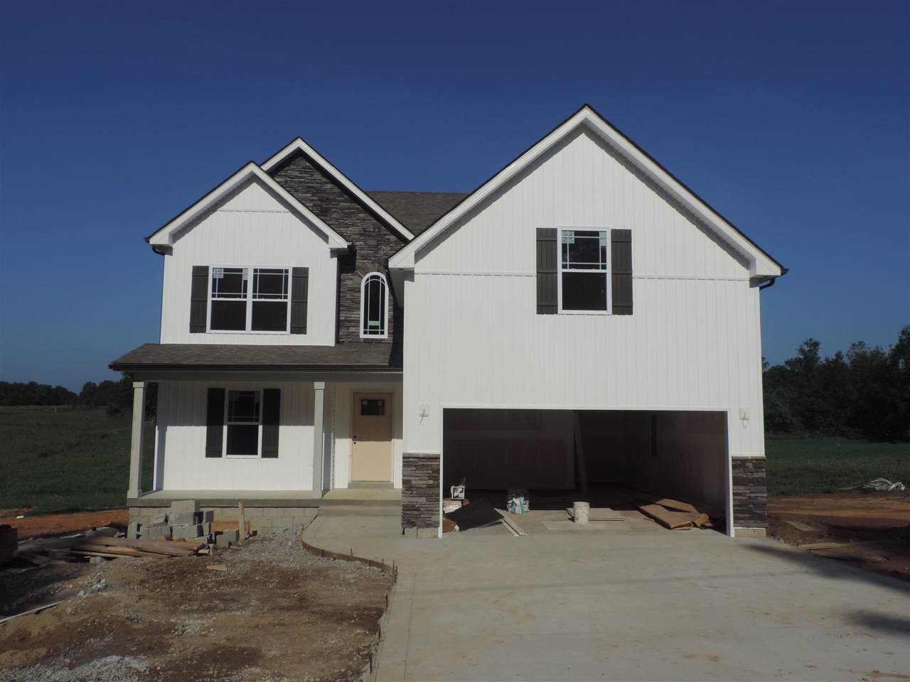 1 St Paul Rd - Photo 1