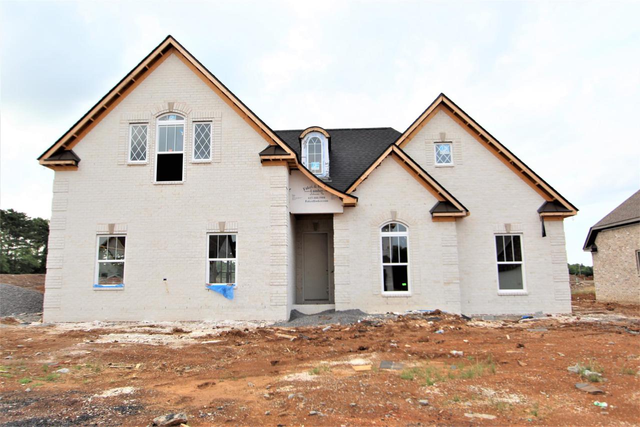 31 Sunflower Dr. #31 - Photo 1