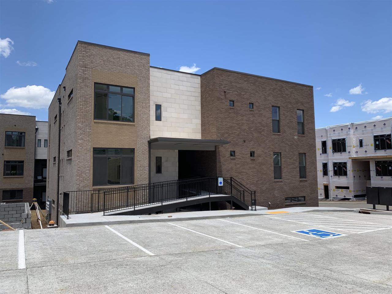 514 Southgate Ave Lot #31 - Photo 1