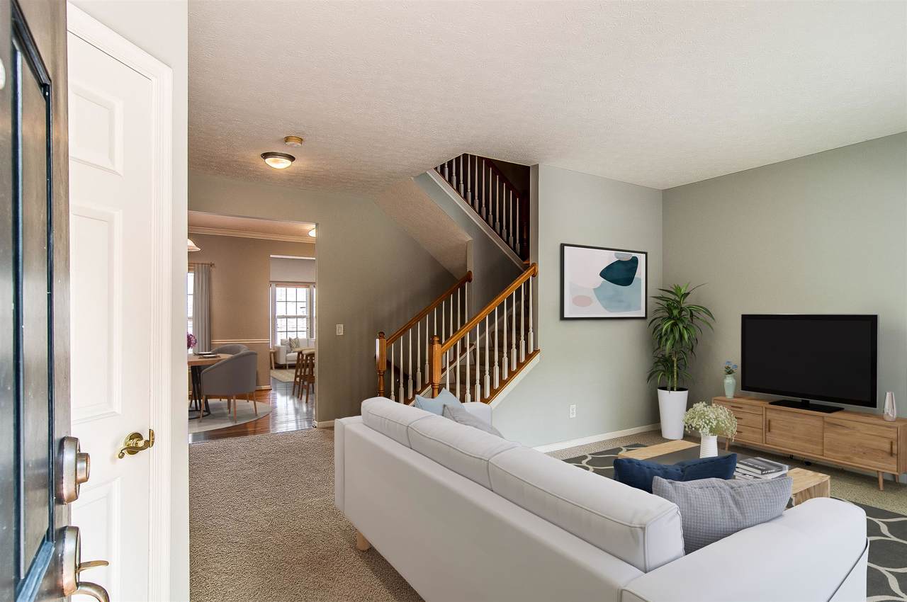 7333 Althorp Way - Photo 1