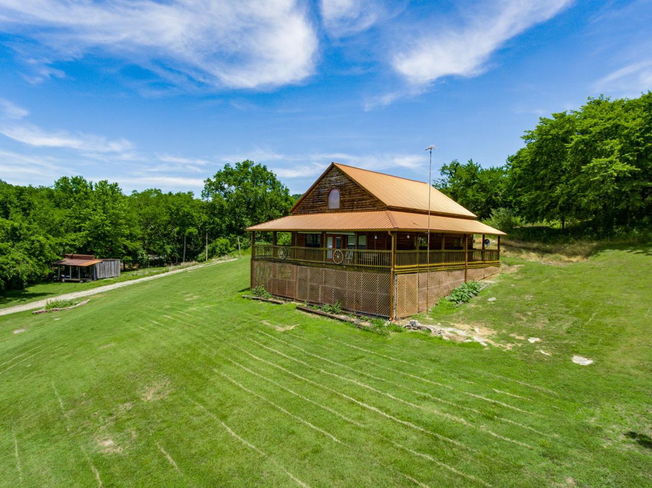 672 Holleman Bend Ln - Photo 1