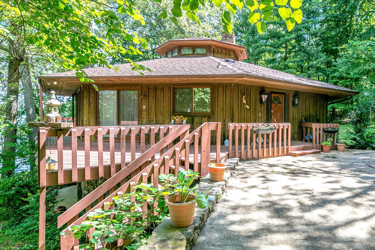 190 Leatherwood Dr - Photo 1
