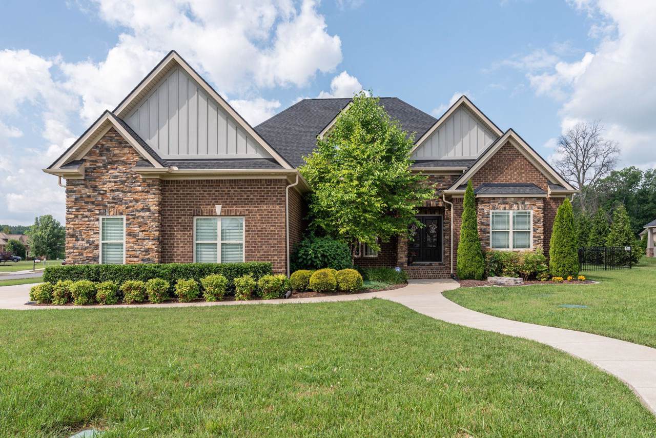 3030 Landview Dr - Photo 1