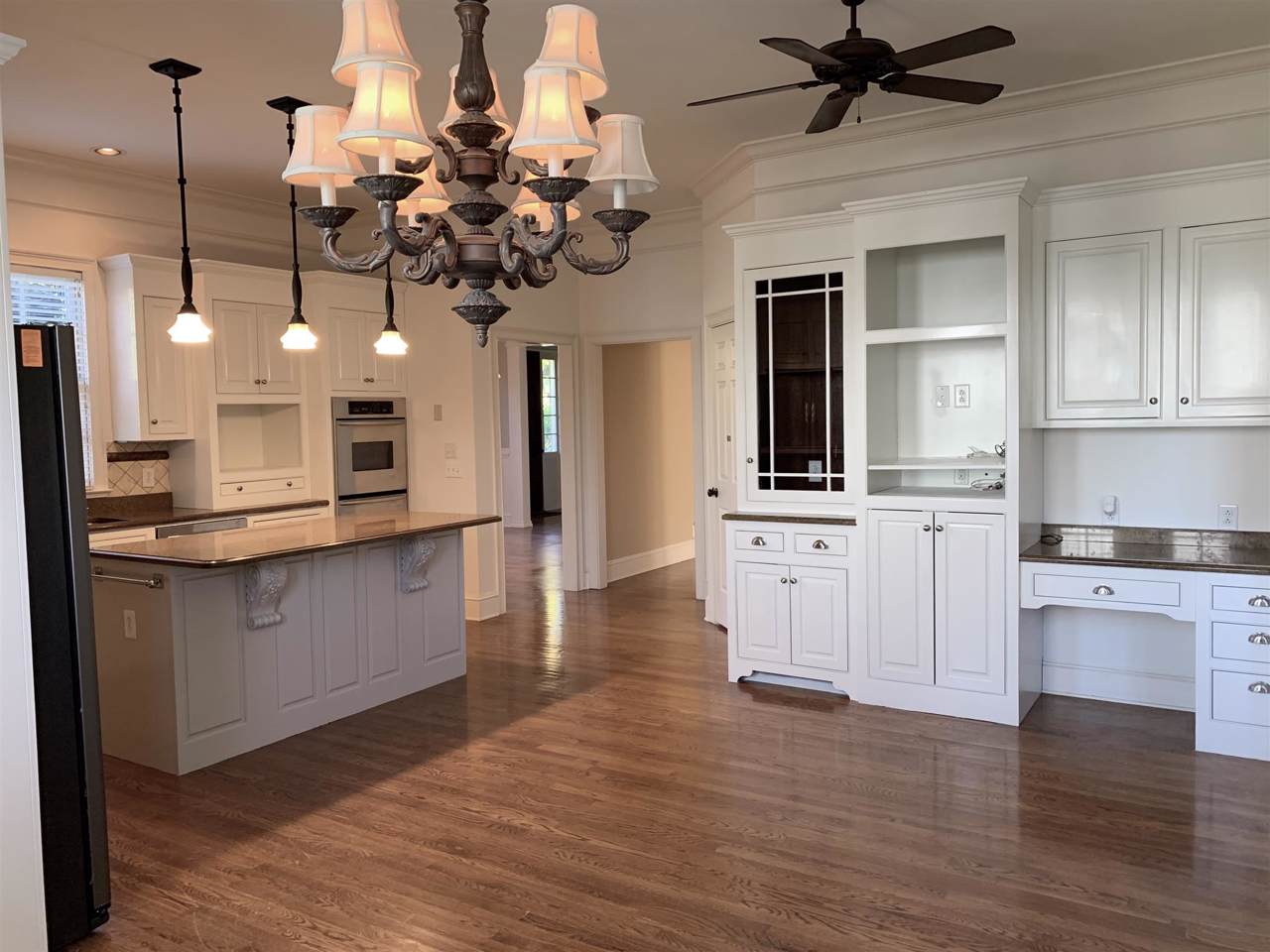 1550 Bear Branch Cv - Photo 1