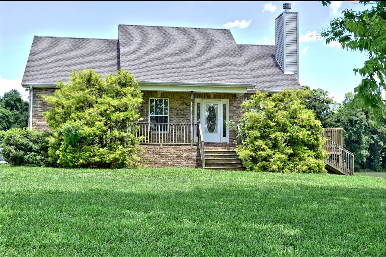3951 Armstrong Rd - Photo 1
