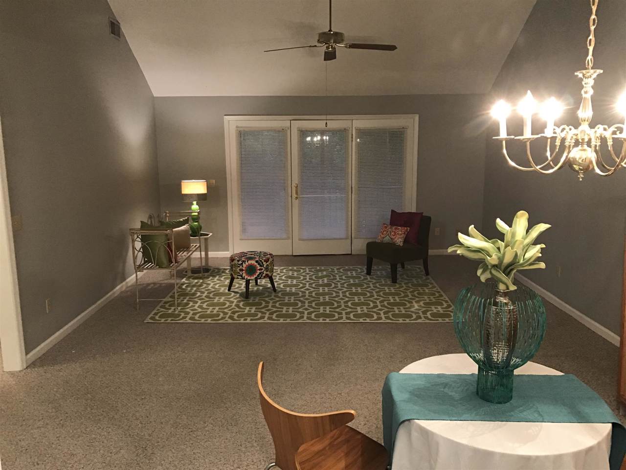 210 Village Cir W - Photo 1