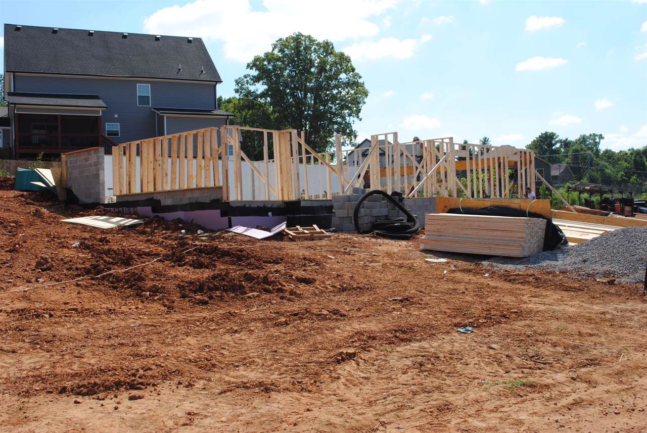 28 Kingstons Cove - Photo 1