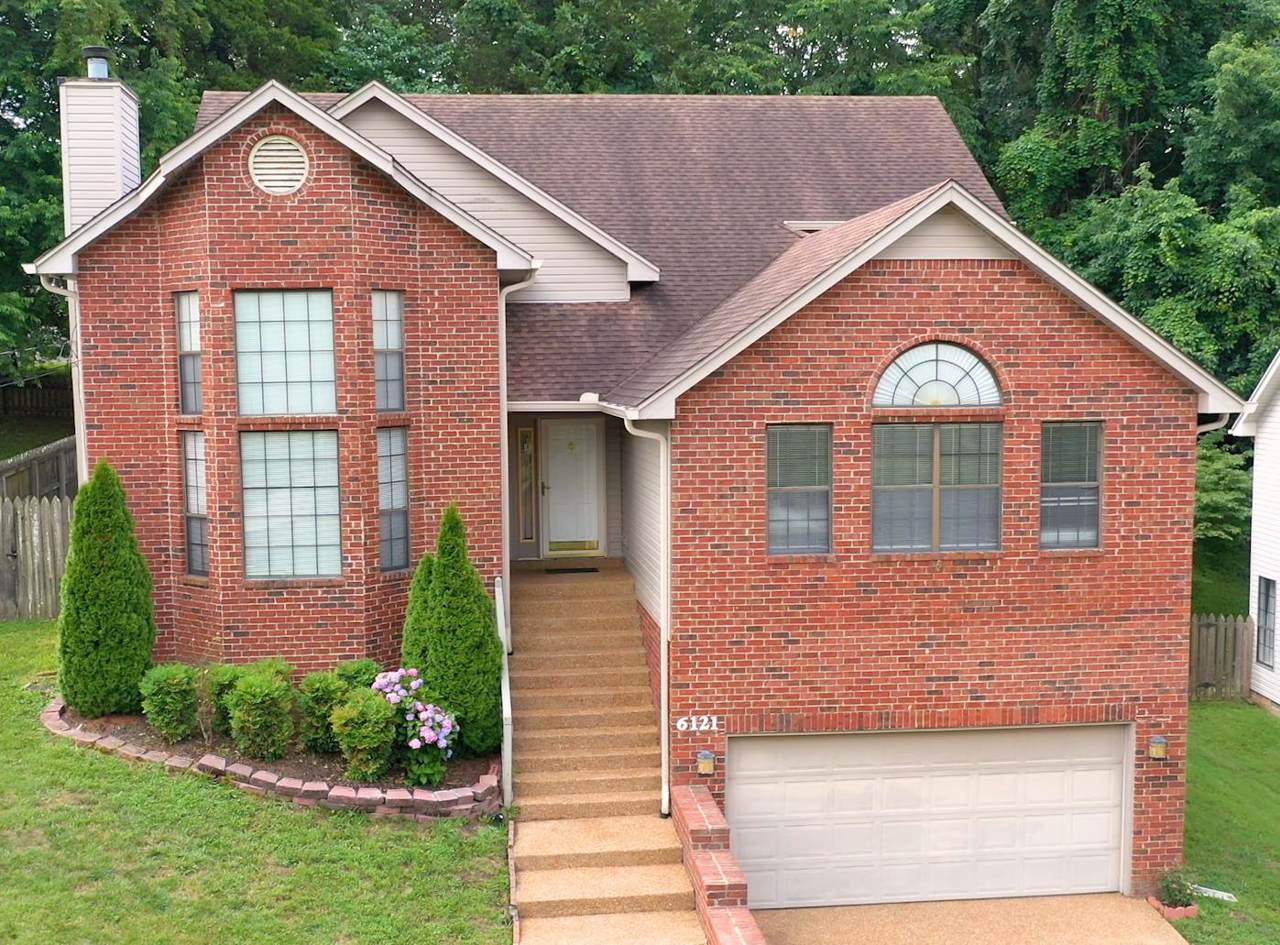 6121 Bradford Hills Dr - Photo 1