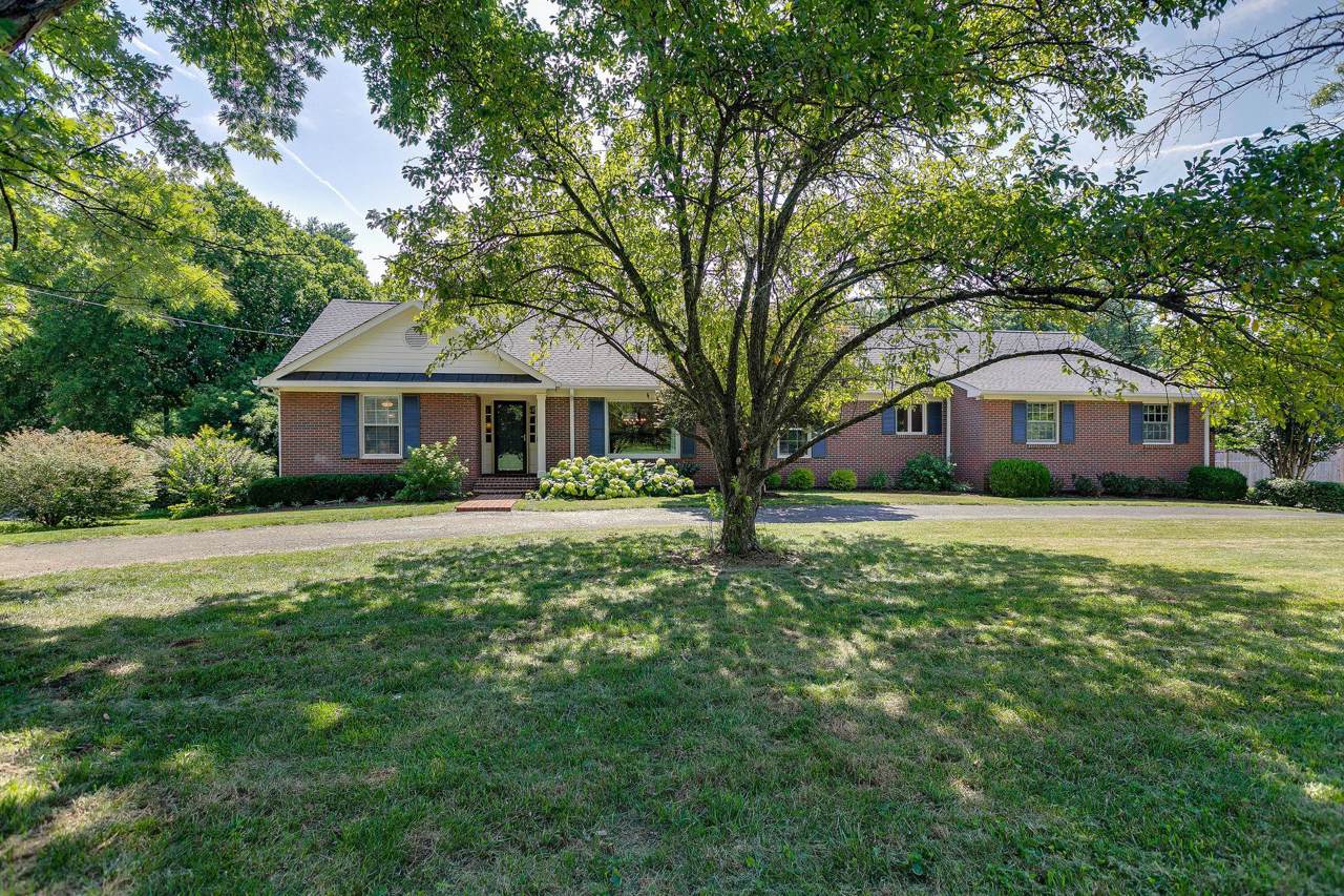 6324 Noel Dr - Photo 1