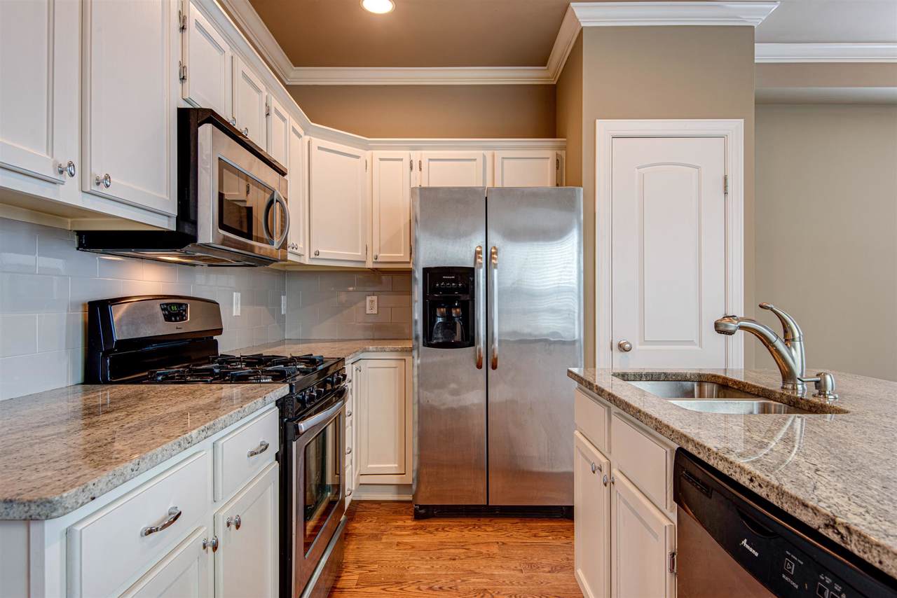 5507 Tennessee Ave - Photo 1