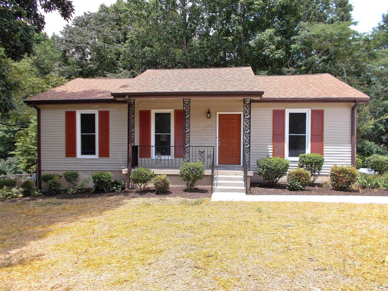 407 Blue Rd - Photo 1