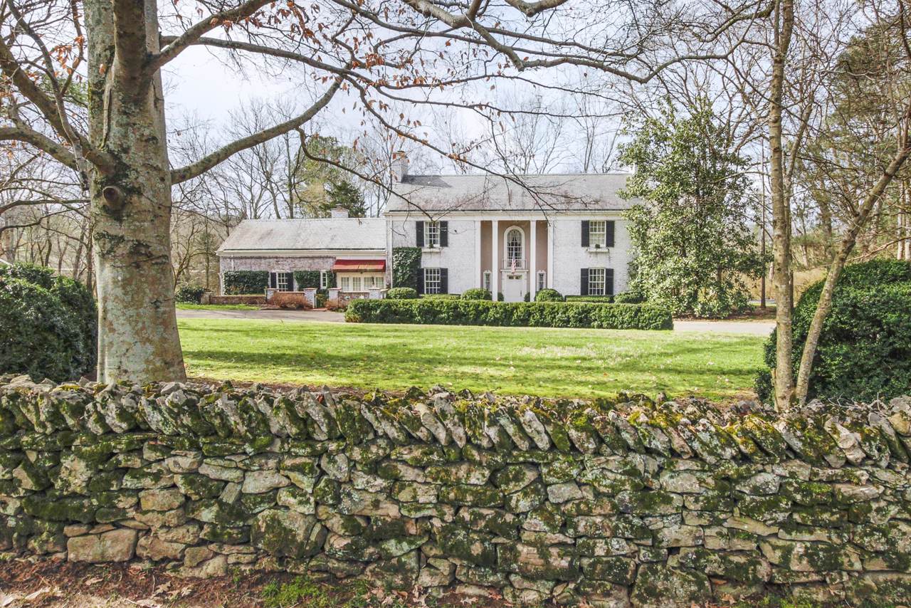4421 Tyne - Photo 1
