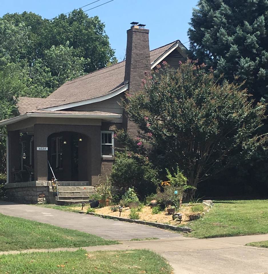 4024 Murphy Rd - Photo 1