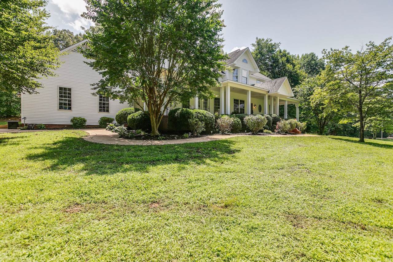 665 Boon Ln - Photo 1