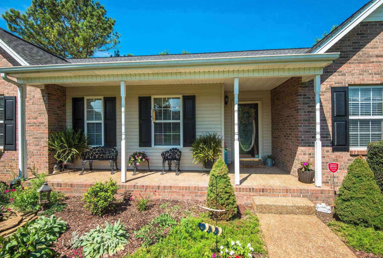 7805 Shauna Cir - Photo 1