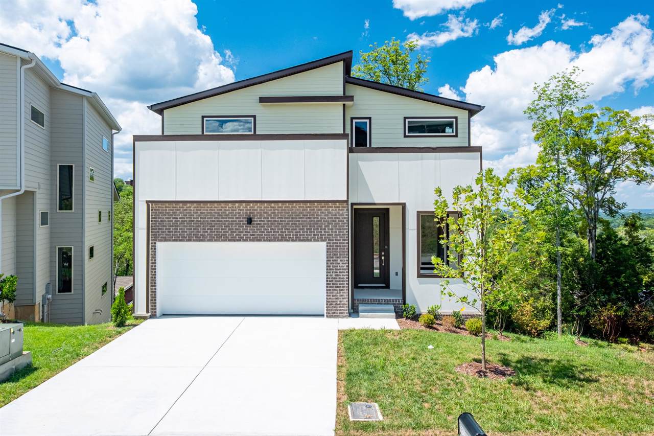 1829 Sprucewood Dr. - Photo 1