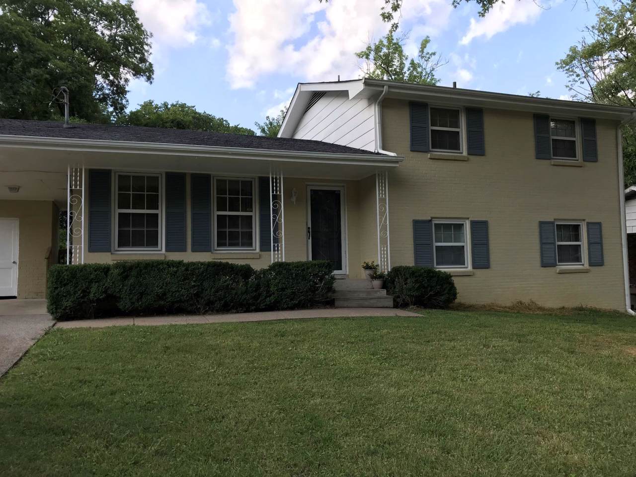3138 Boulder Park Dr - Photo 1