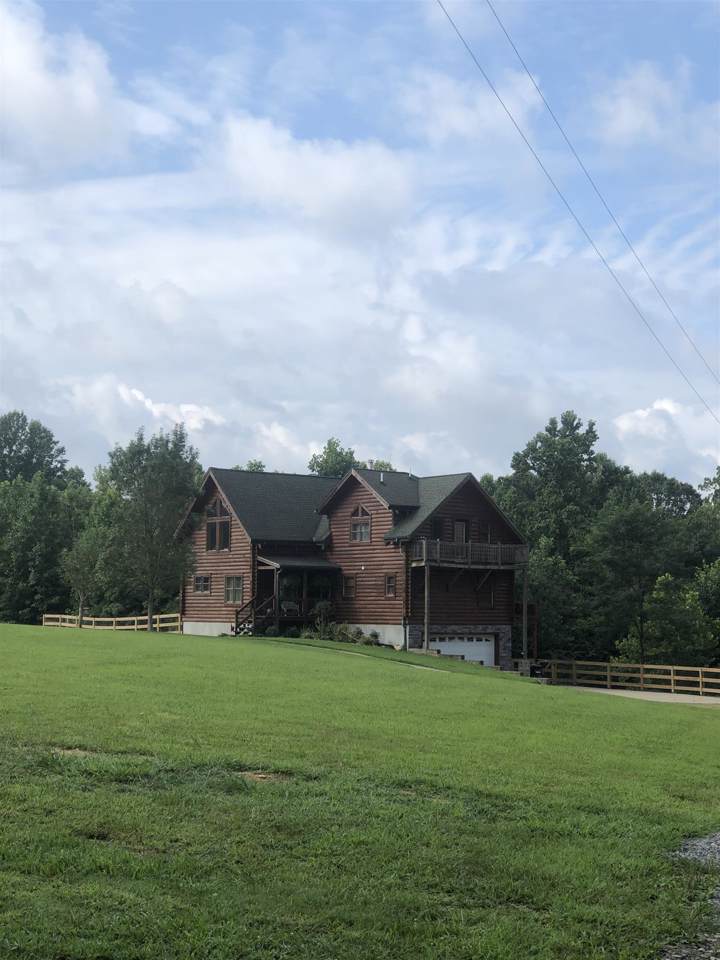 1249A Reese Rd - Photo 1