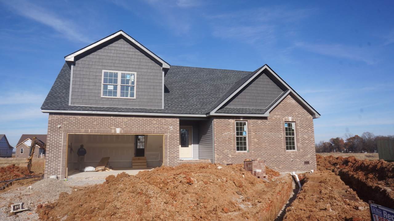 457 Autumnwood Farms - Photo 1