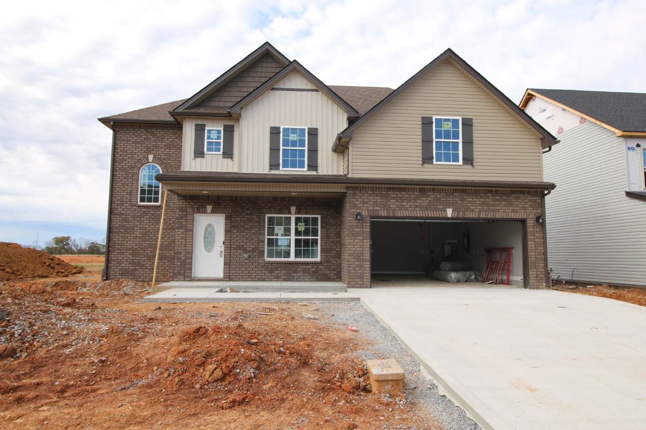 330 Summerfield - Photo 1