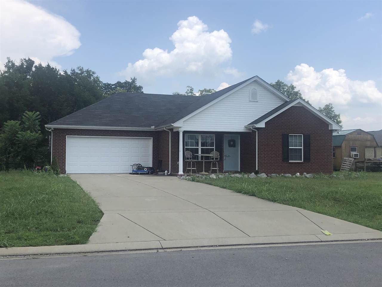2504 Buzzard Branch Dr - Photo 1