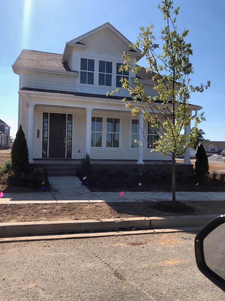 2246 Maytown Circle Lot 1771 - Photo 1