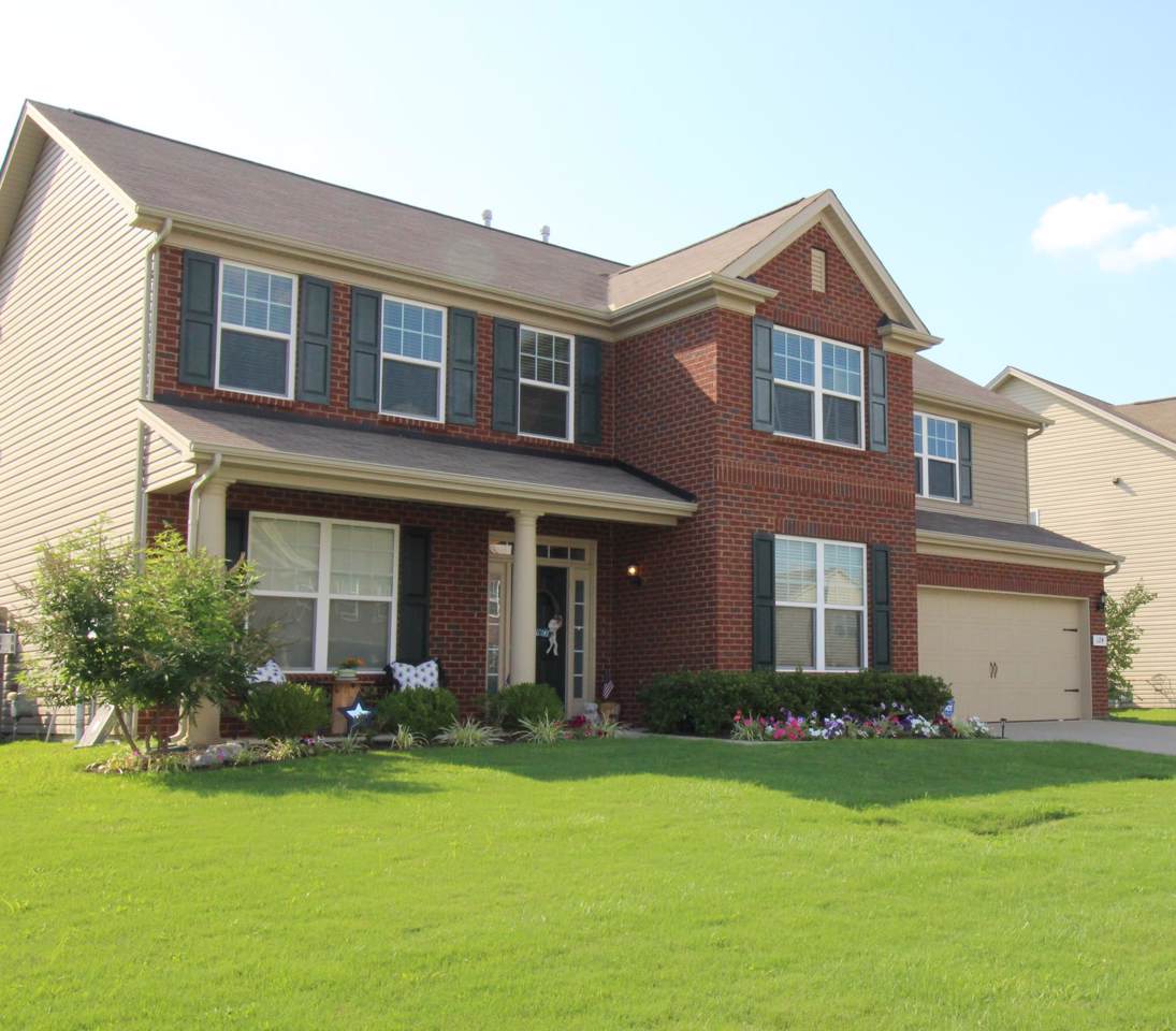 124 Slaters Dr - Photo 1