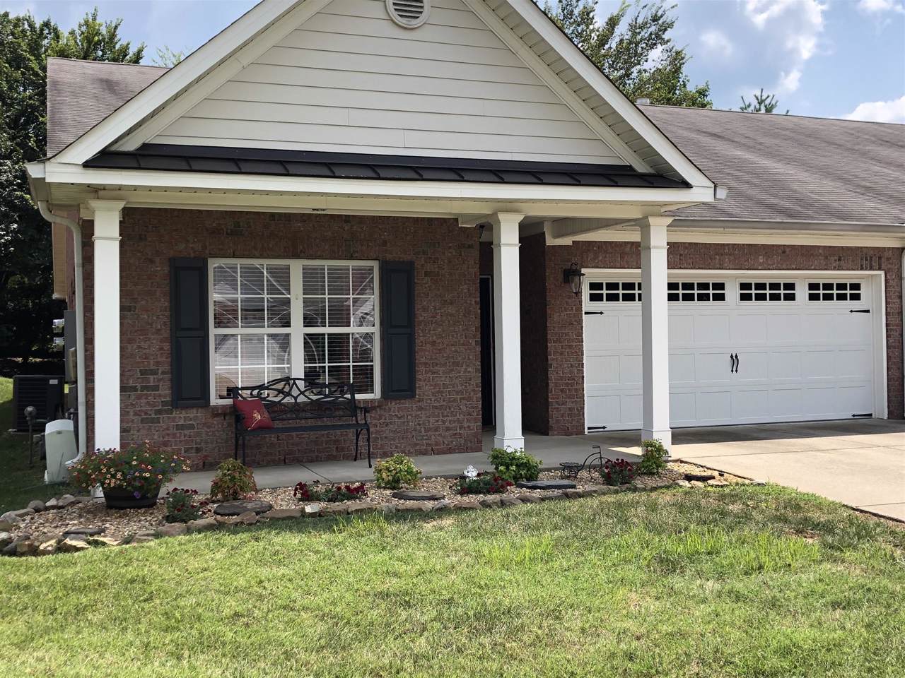 4505 Boxcroft Cir - Photo 1